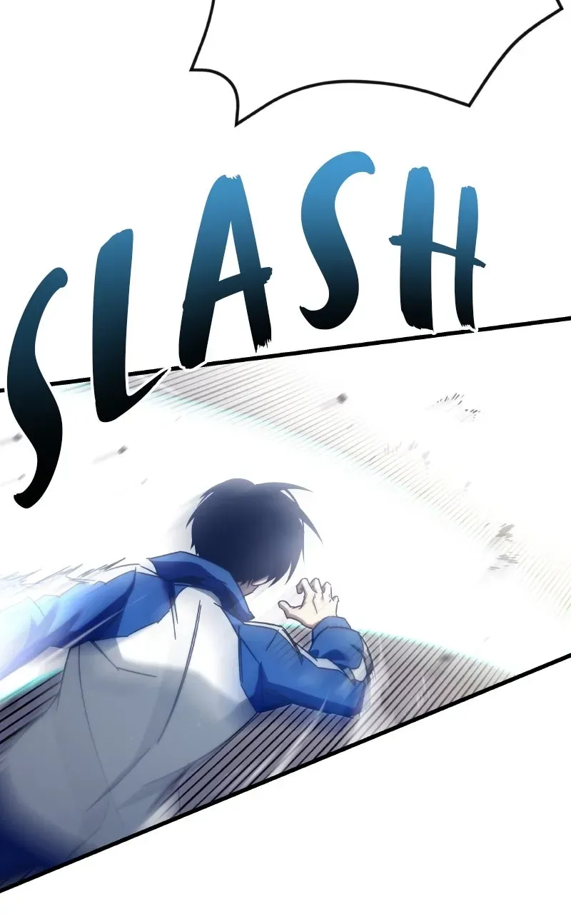 Read The Academy's Sashimi Sword Master EN Manga Online