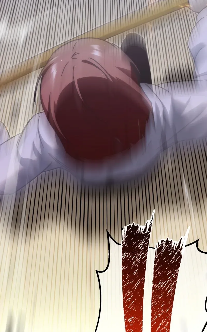 Read The Academy's Sashimi Sword Master EN Manga Online