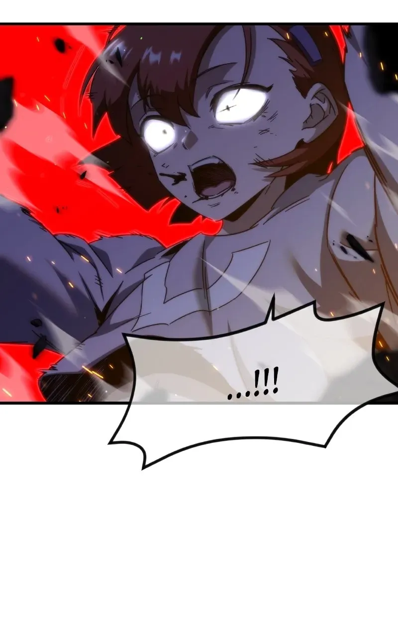 Read The Academy's Sashimi Sword Master EN Manga Online