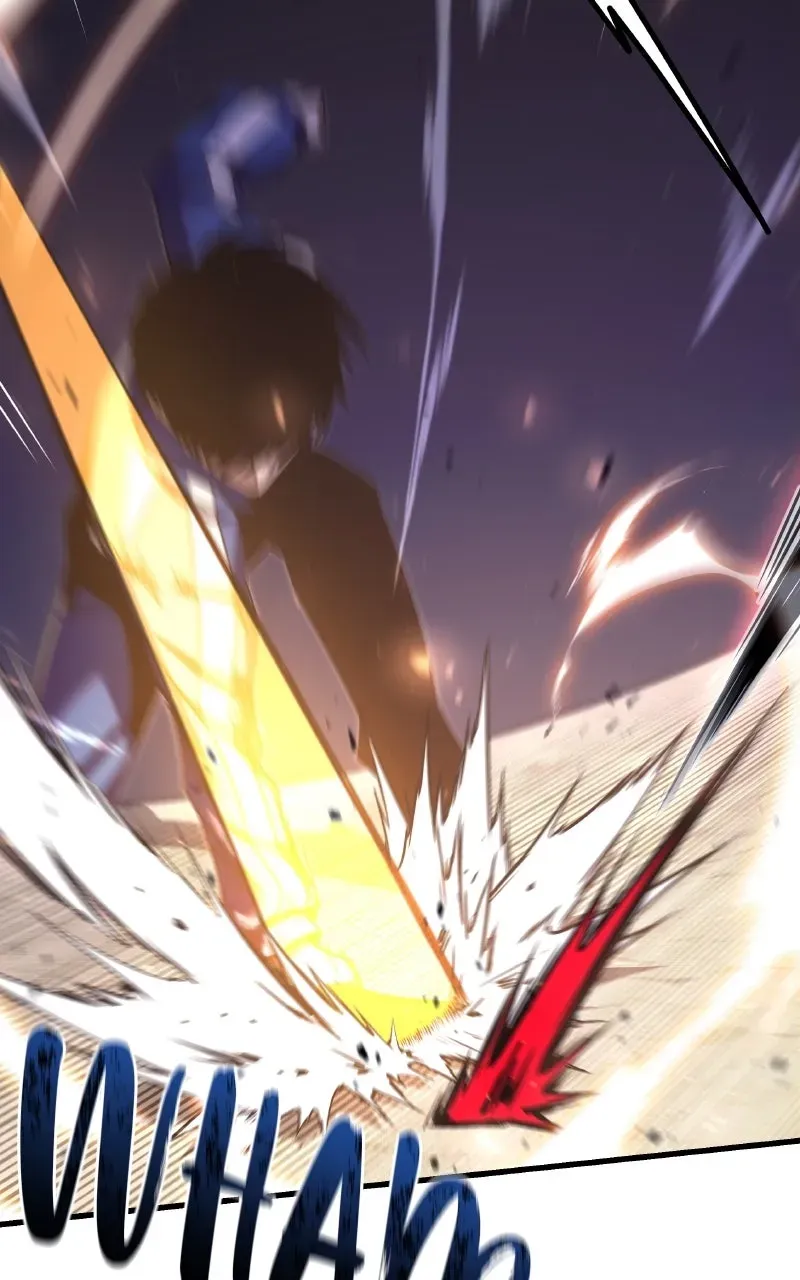 Read The Academy's Sashimi Sword Master EN Manga Online