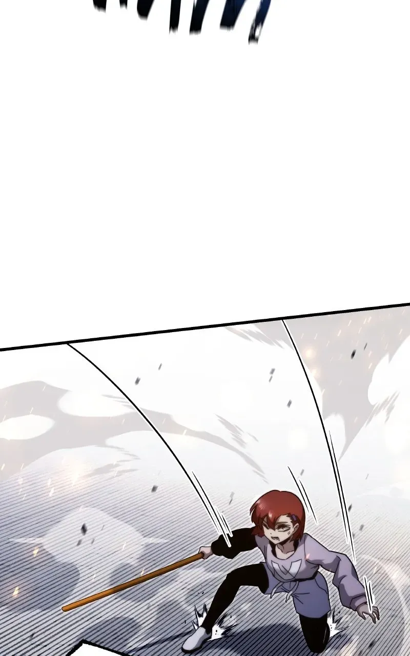 Read The Academy's Sashimi Sword Master EN Manga Online