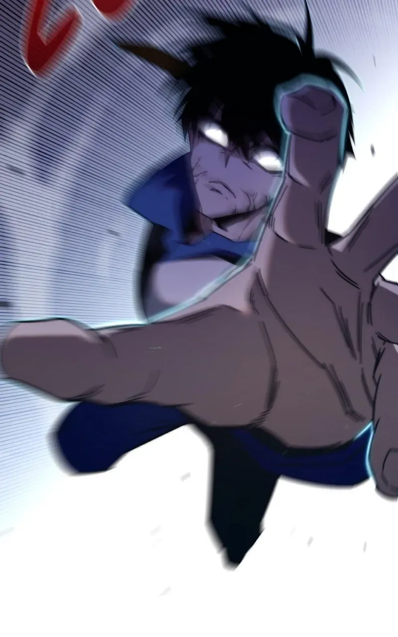 Read The Academy's Sashimi Sword Master EN Manga Online