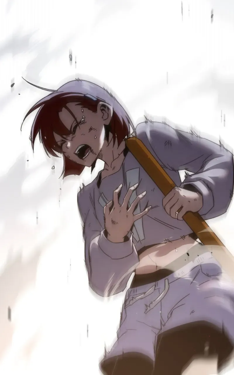 Read The Academy's Sashimi Sword Master EN Manga Online