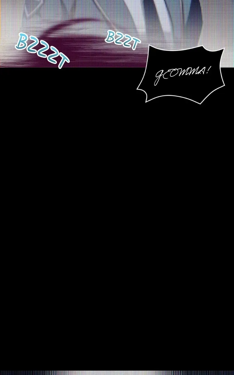 Read The Academy's Sashimi Sword Master EN Manga Online