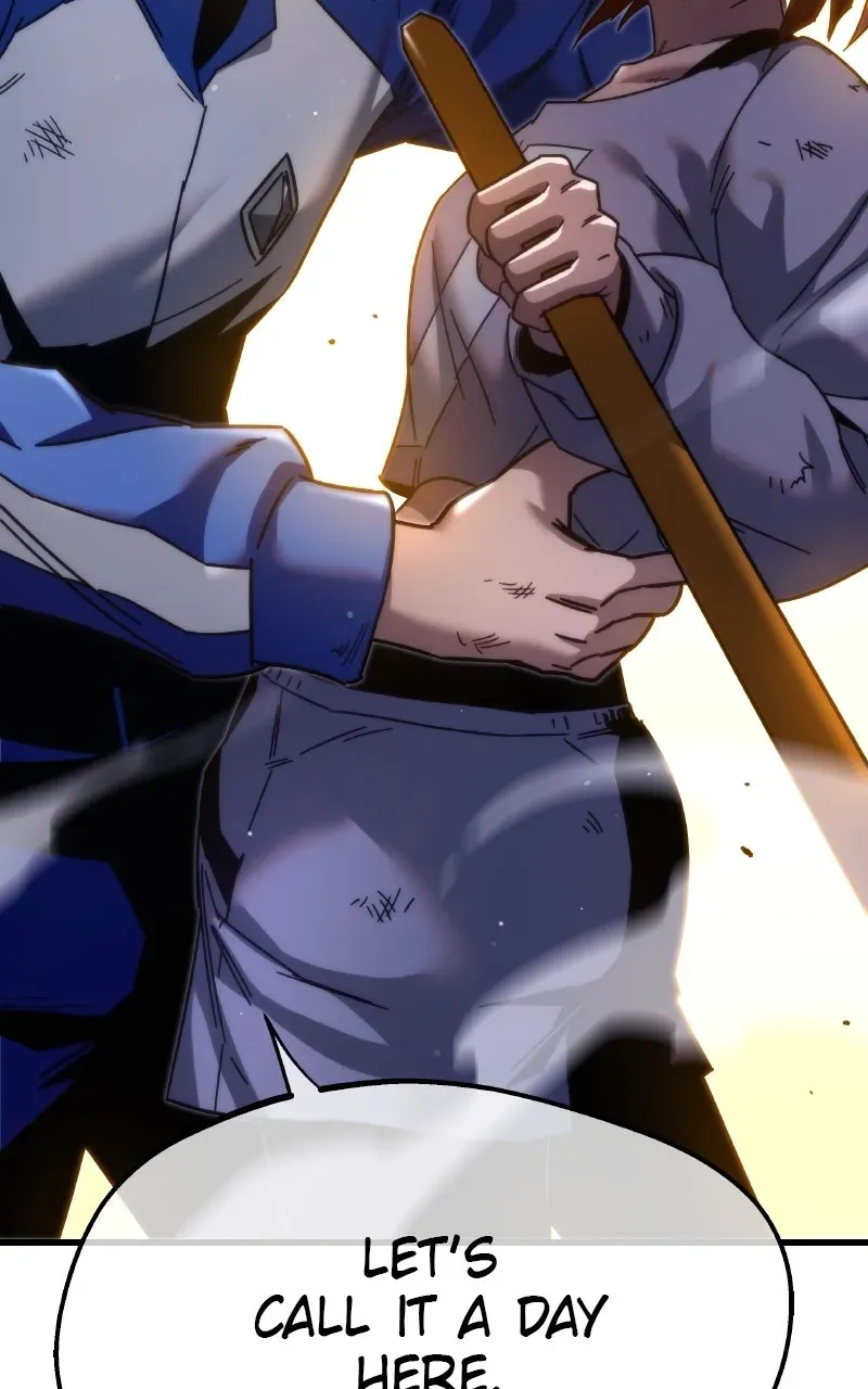 Read The Academy's Sashimi Sword Master EN Manga Online