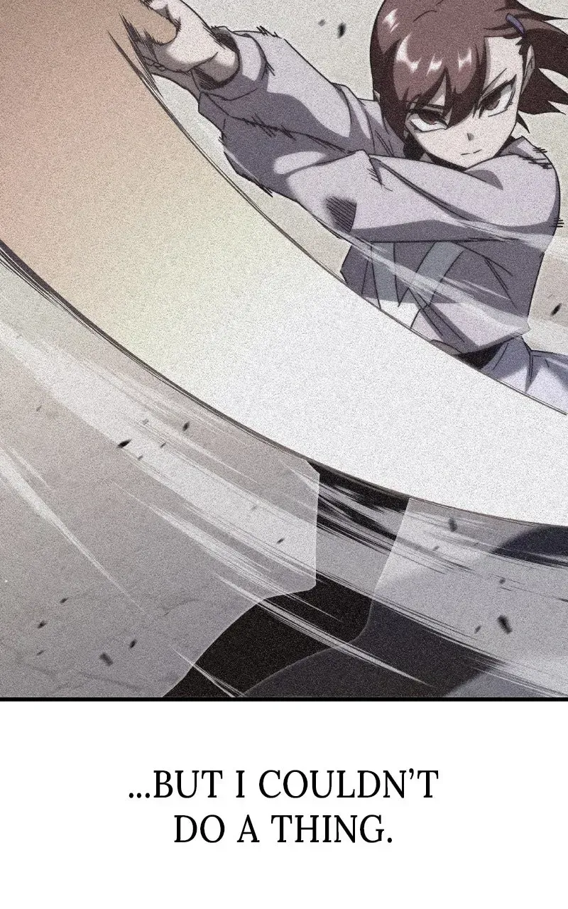 Read The Academy's Sashimi Sword Master EN Manga Online