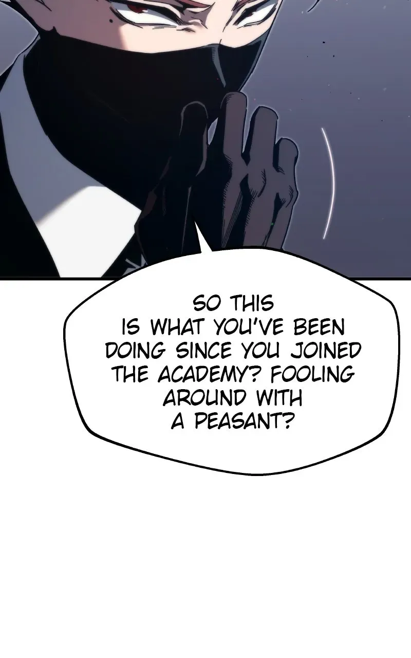 Read The Academy's Sashimi Sword Master EN Manga Online