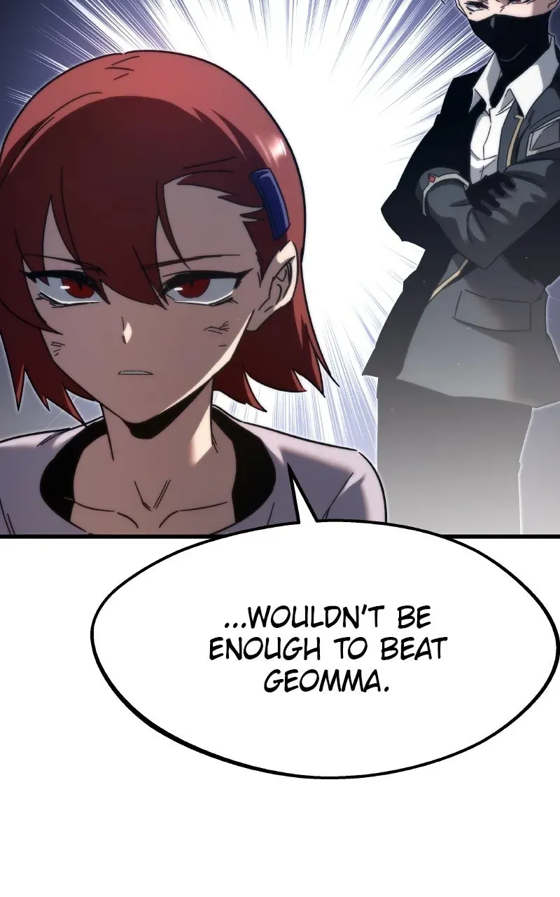 Read The Academy's Sashimi Sword Master EN Manga Online