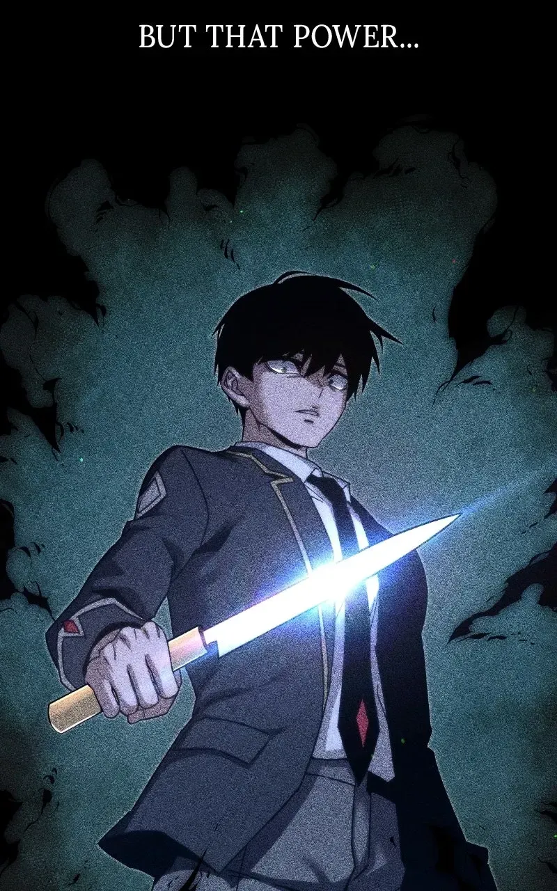 Read The Academy's Sashimi Sword Master EN Manga Online
