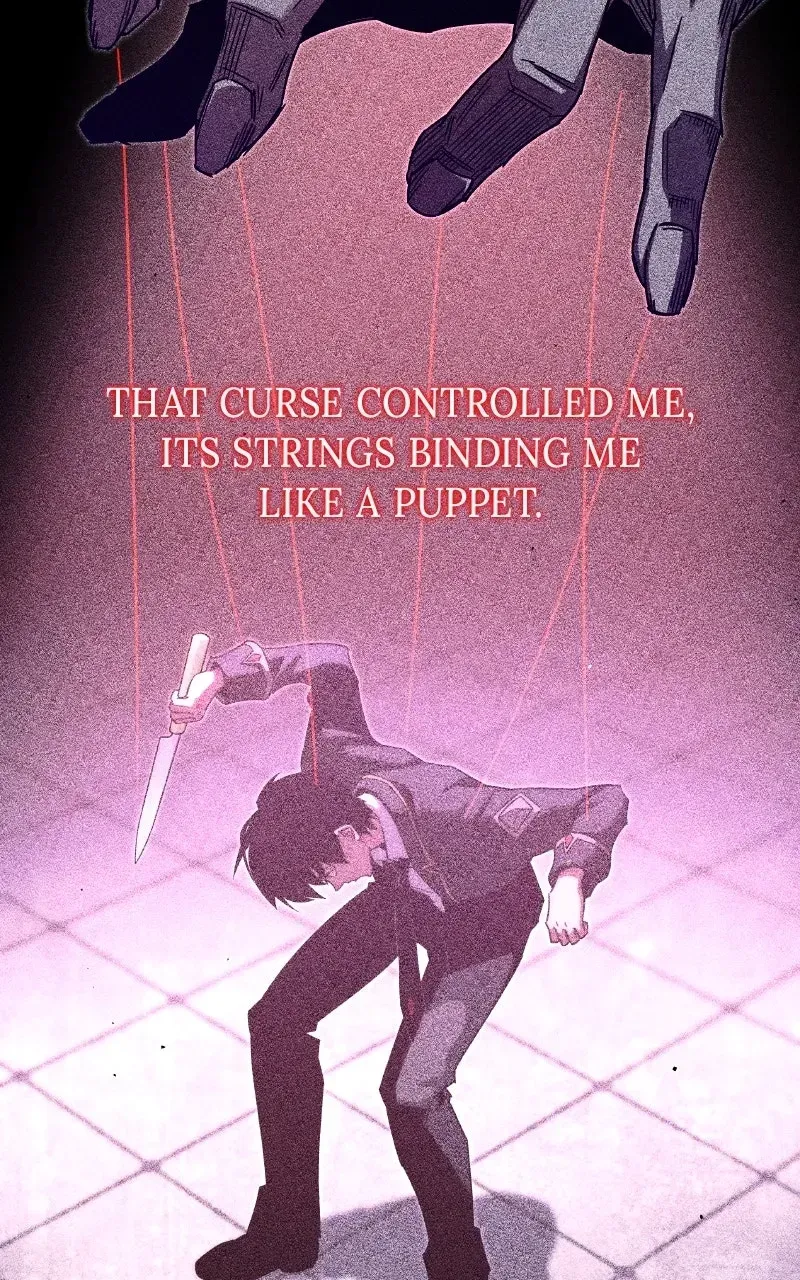 Read The Academy's Sashimi Sword Master EN Manga Online