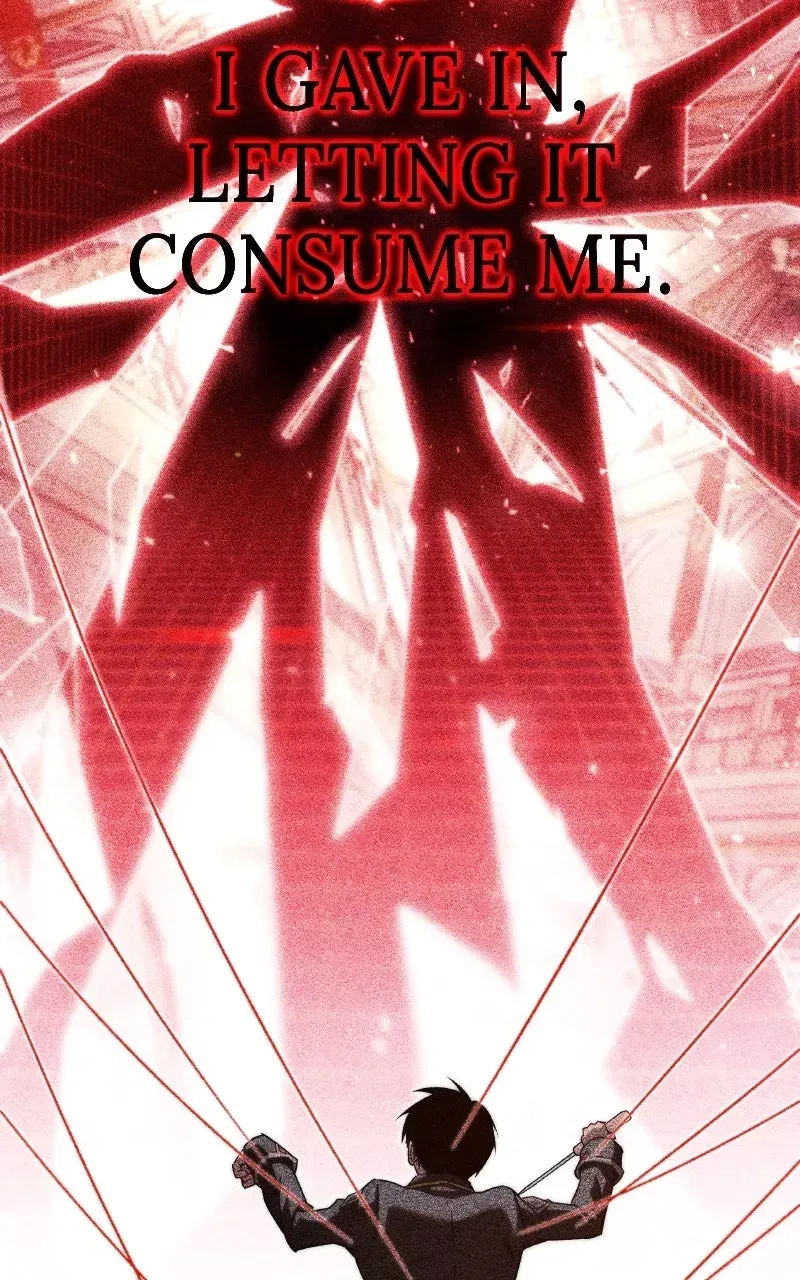 Read The Academy's Sashimi Sword Master EN Manga Online