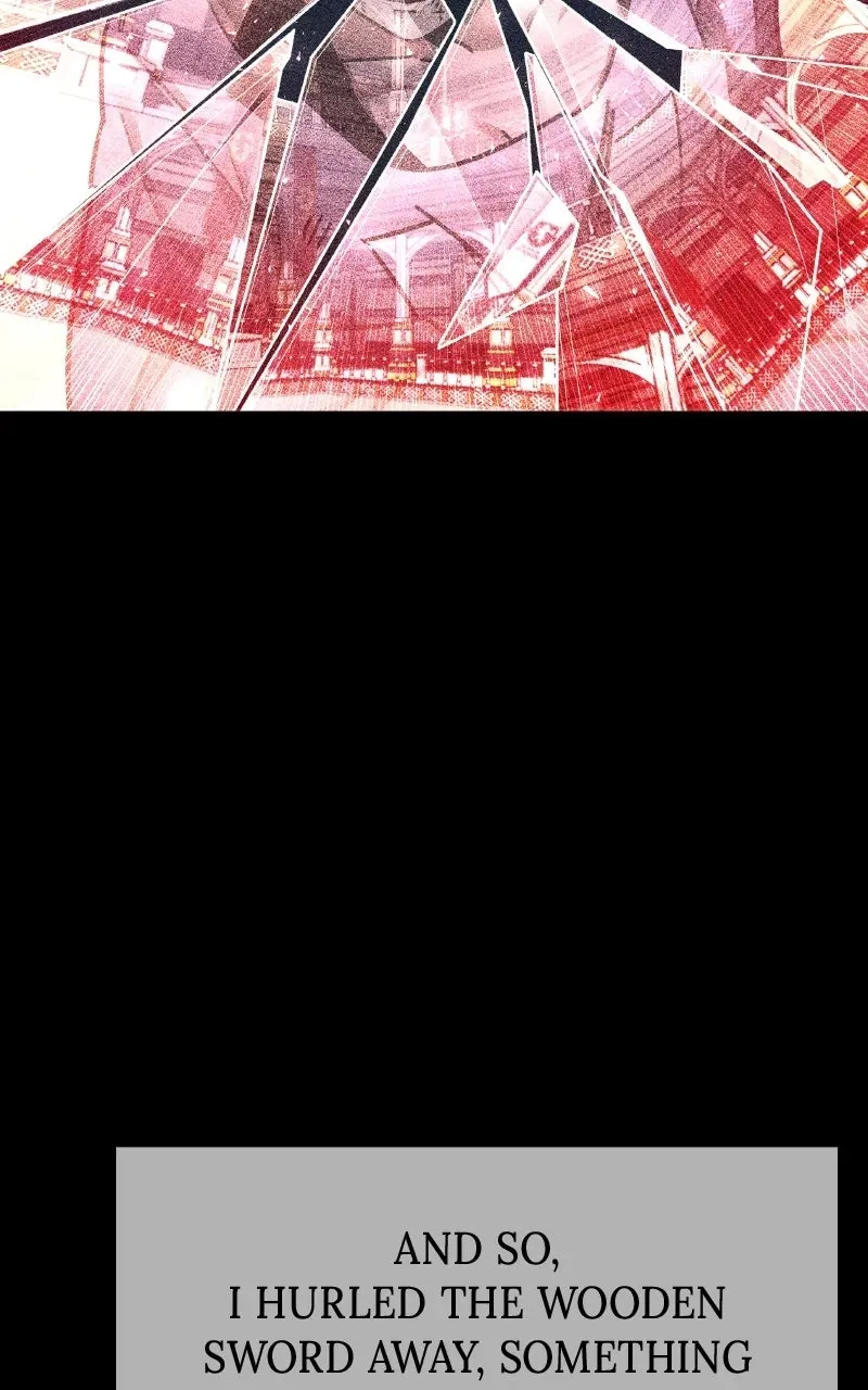 Read The Academy's Sashimi Sword Master EN Manga Online