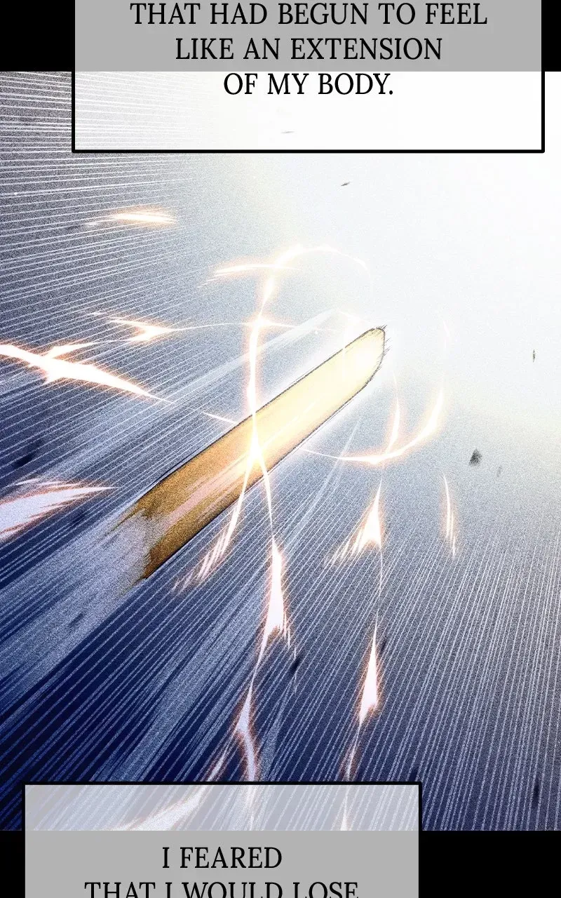 Read The Academy's Sashimi Sword Master EN Manga Online