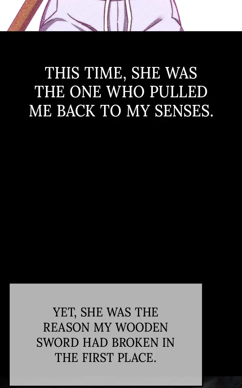 Read The Academy's Sashimi Sword Master EN Manga Online