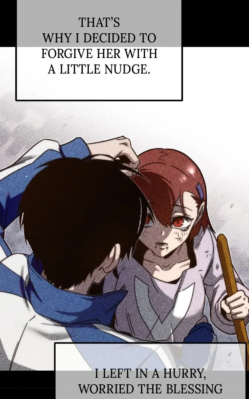 Read The Academy's Sashimi Sword Master EN Manga Online