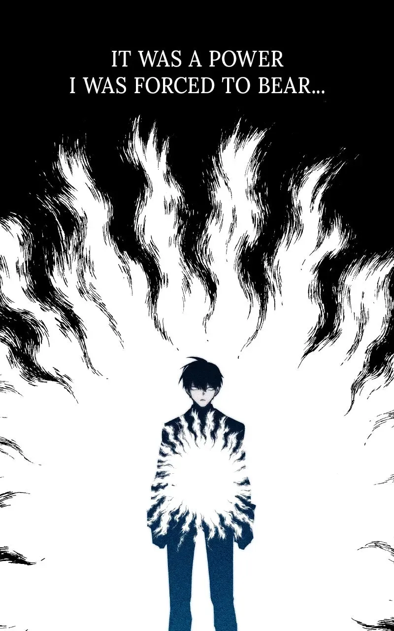 Read The Academy's Sashimi Sword Master EN Manga Online