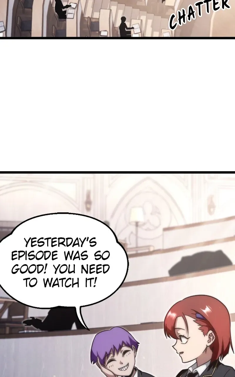 Read The Academy's Sashimi Sword Master EN Manga Online