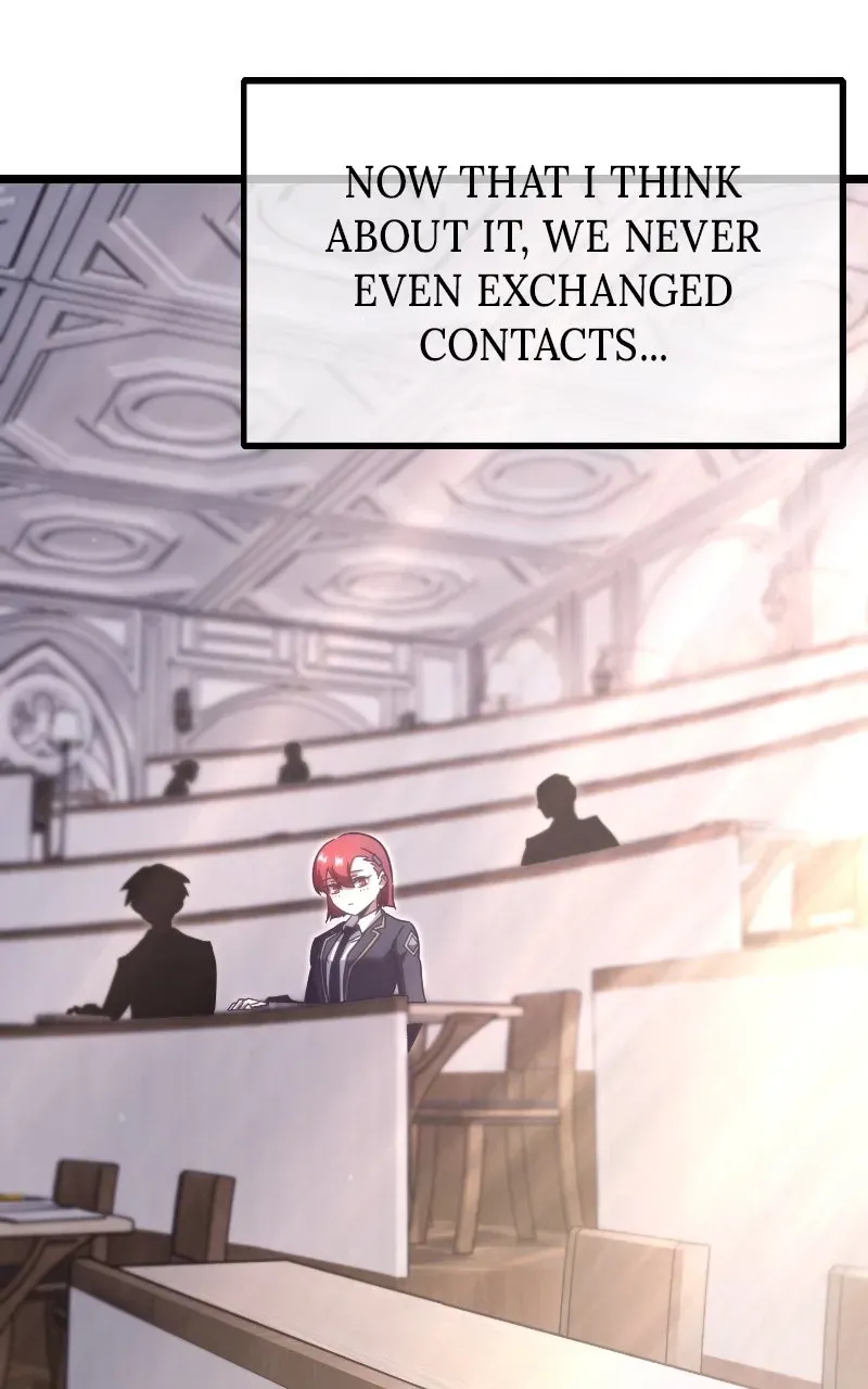 Read The Academy's Sashimi Sword Master EN Manga Online
