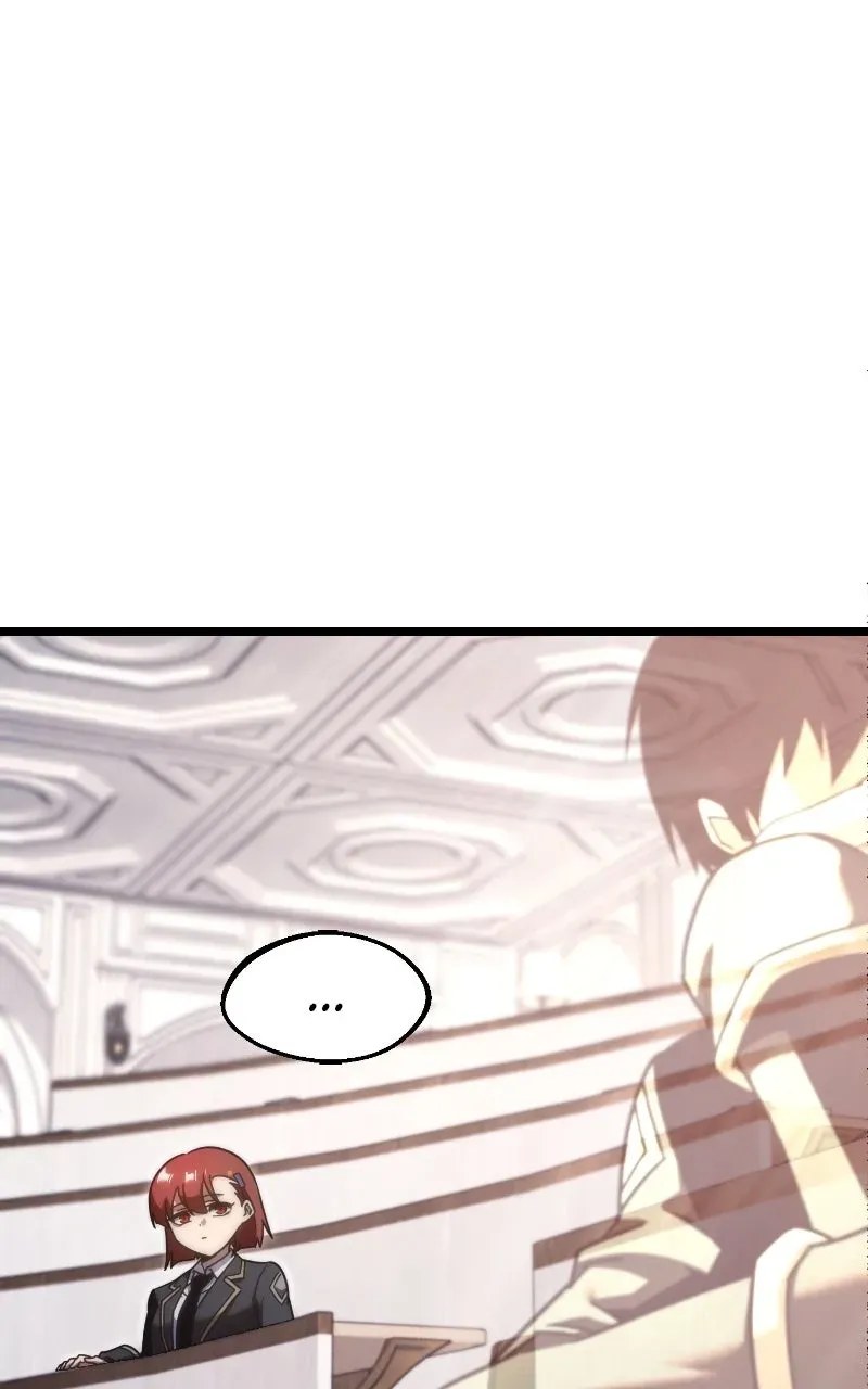 Read The Academy's Sashimi Sword Master EN Manga Online