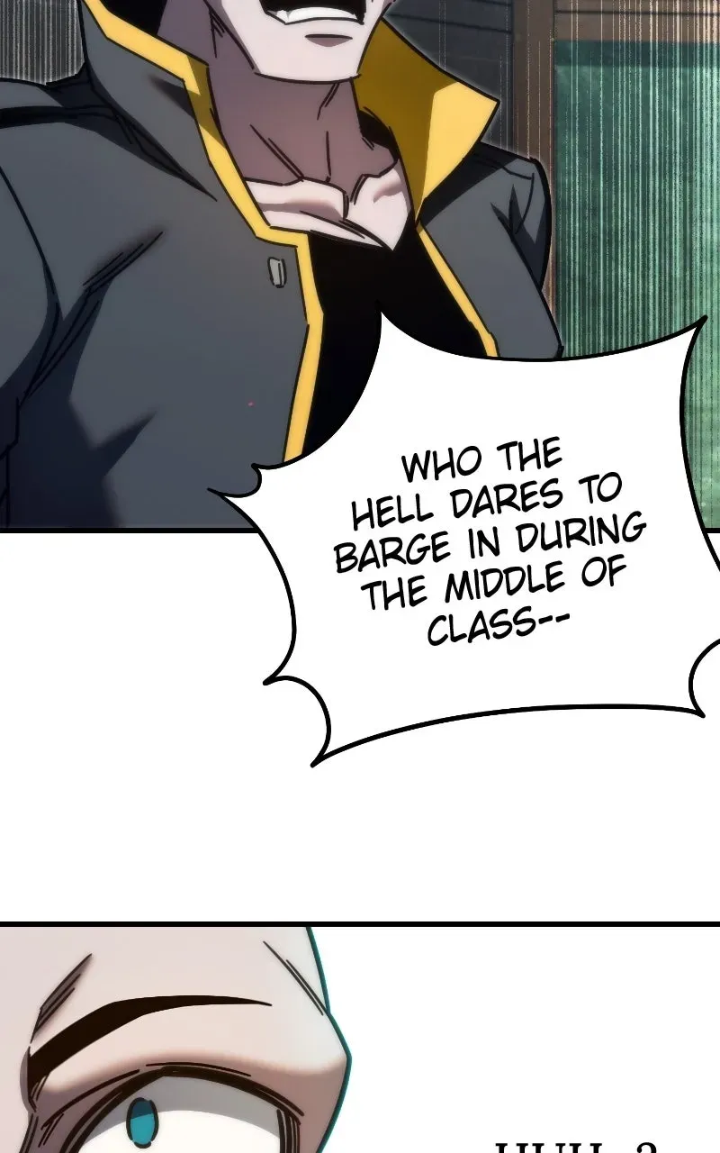 Read The Academy's Sashimi Sword Master EN Manga Online