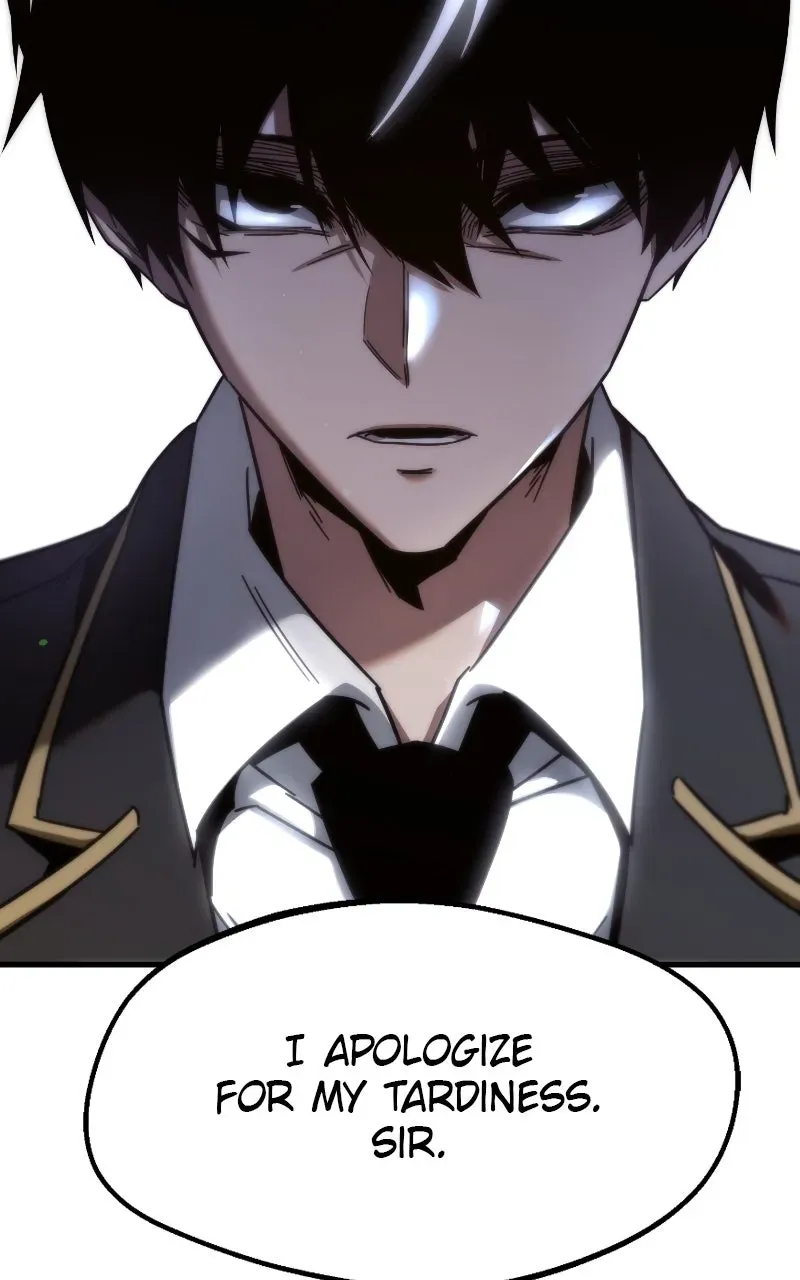 Read The Academy's Sashimi Sword Master EN Manga Online