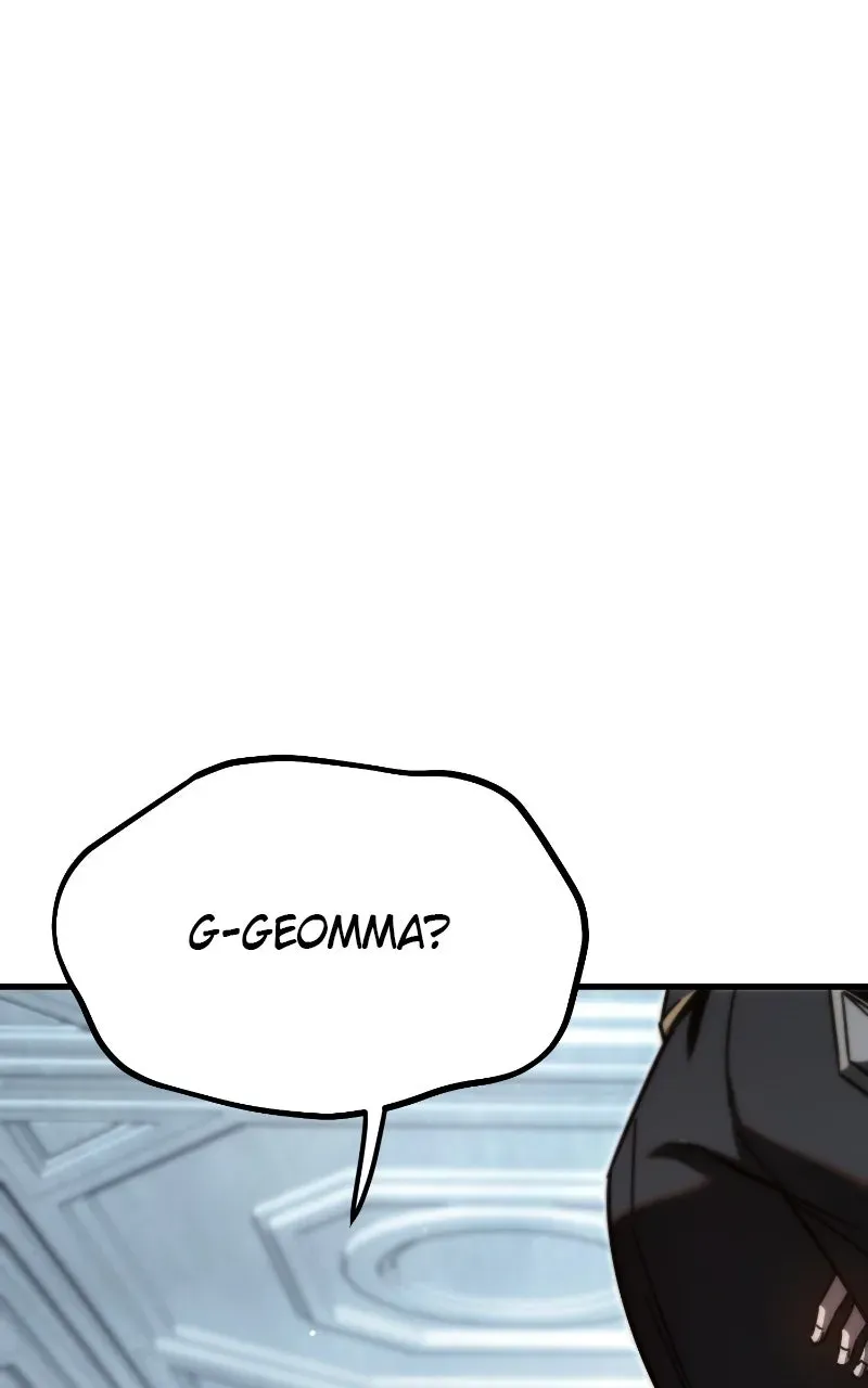 Read The Academy's Sashimi Sword Master EN Manga Online