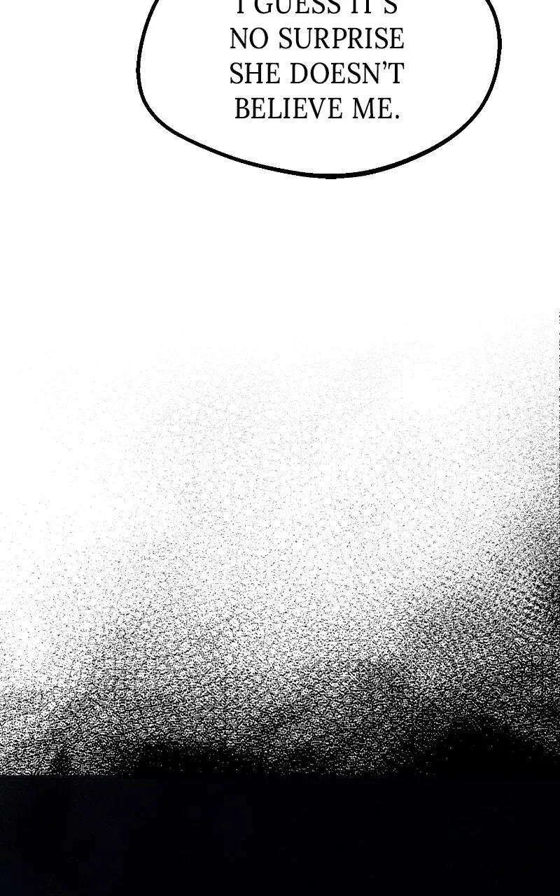 Read The Academy's Sashimi Sword Master EN Manga Online