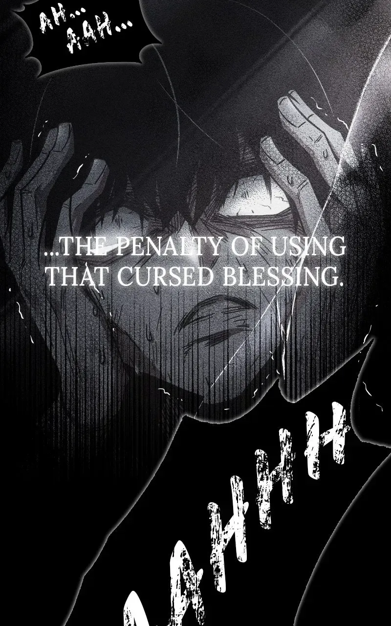 Read The Academy's Sashimi Sword Master EN Manga Online