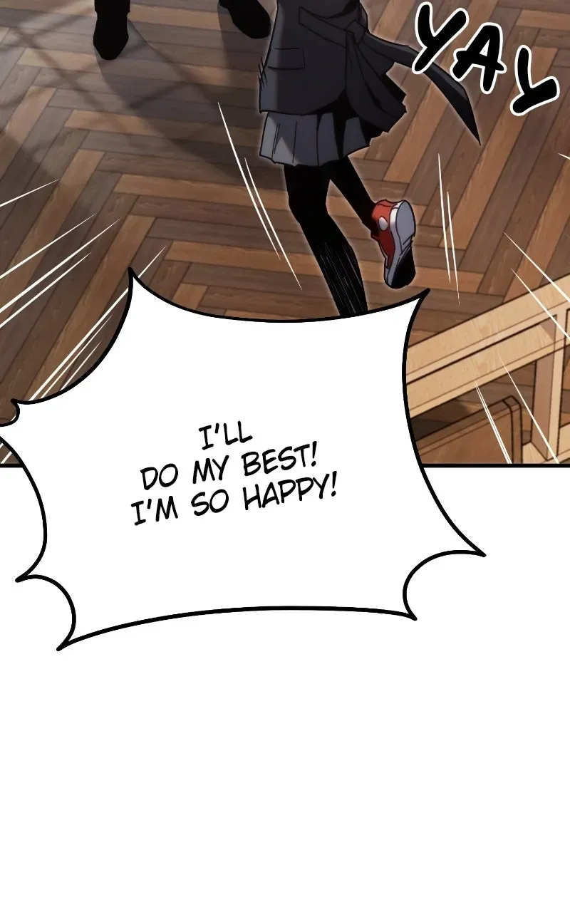 Read The Academy's Sashimi Sword Master EN Manga Online