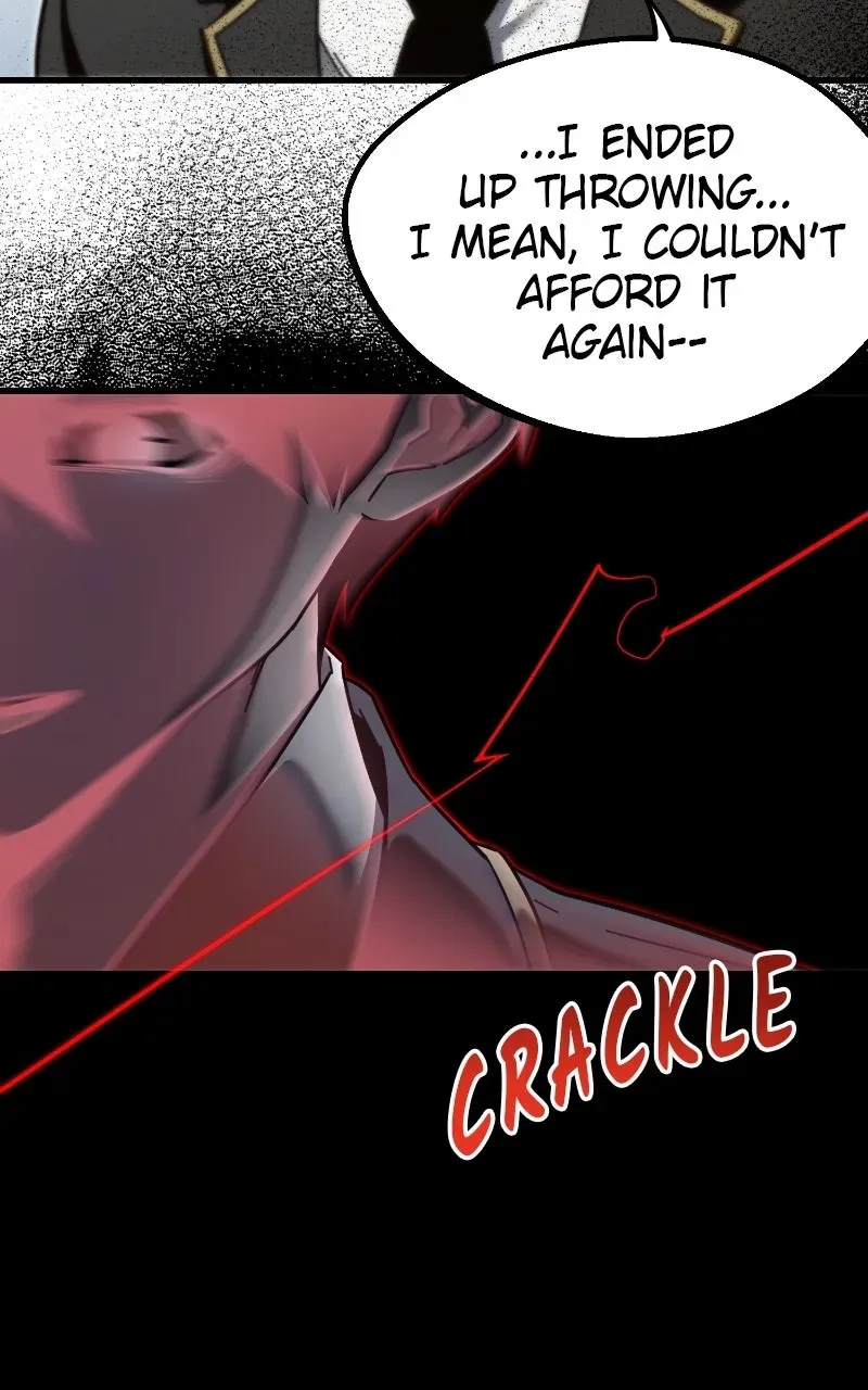 Read The Academy's Sashimi Sword Master EN Manga Online