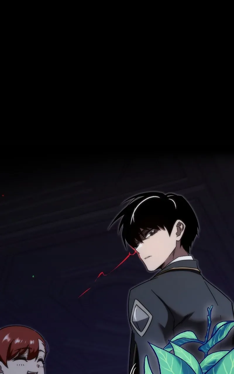 Read The Academy's Sashimi Sword Master EN Manga Online