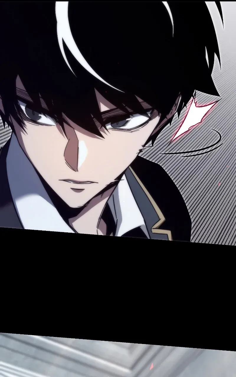 Read The Academy's Sashimi Sword Master EN Manga Online