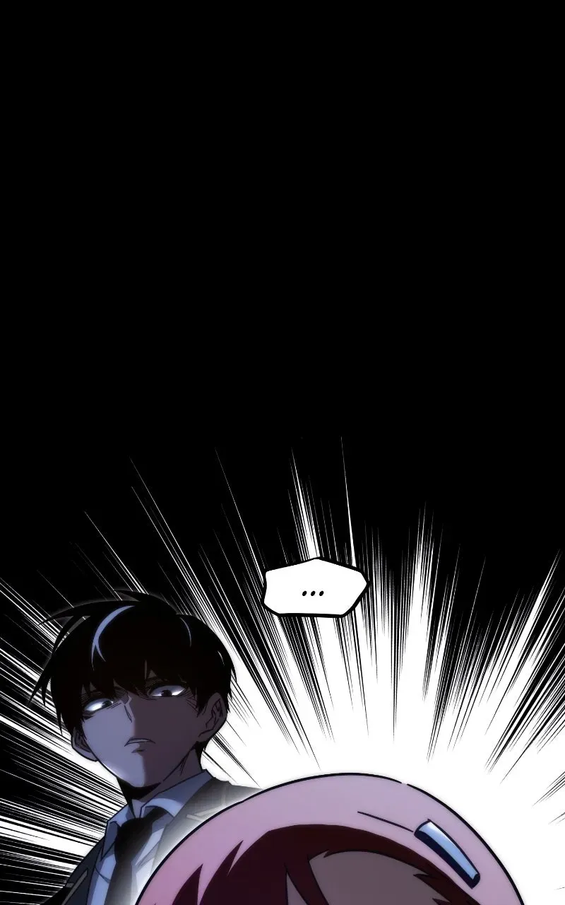 Read The Academy's Sashimi Sword Master EN Manga Online