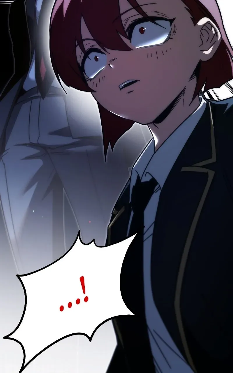 Read The Academy's Sashimi Sword Master EN Manga Online