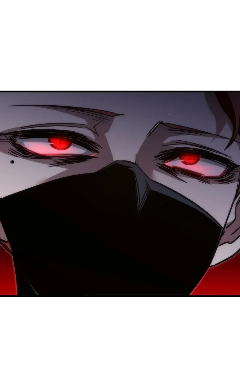 Read The Academy's Sashimi Sword Master EN Manga Online