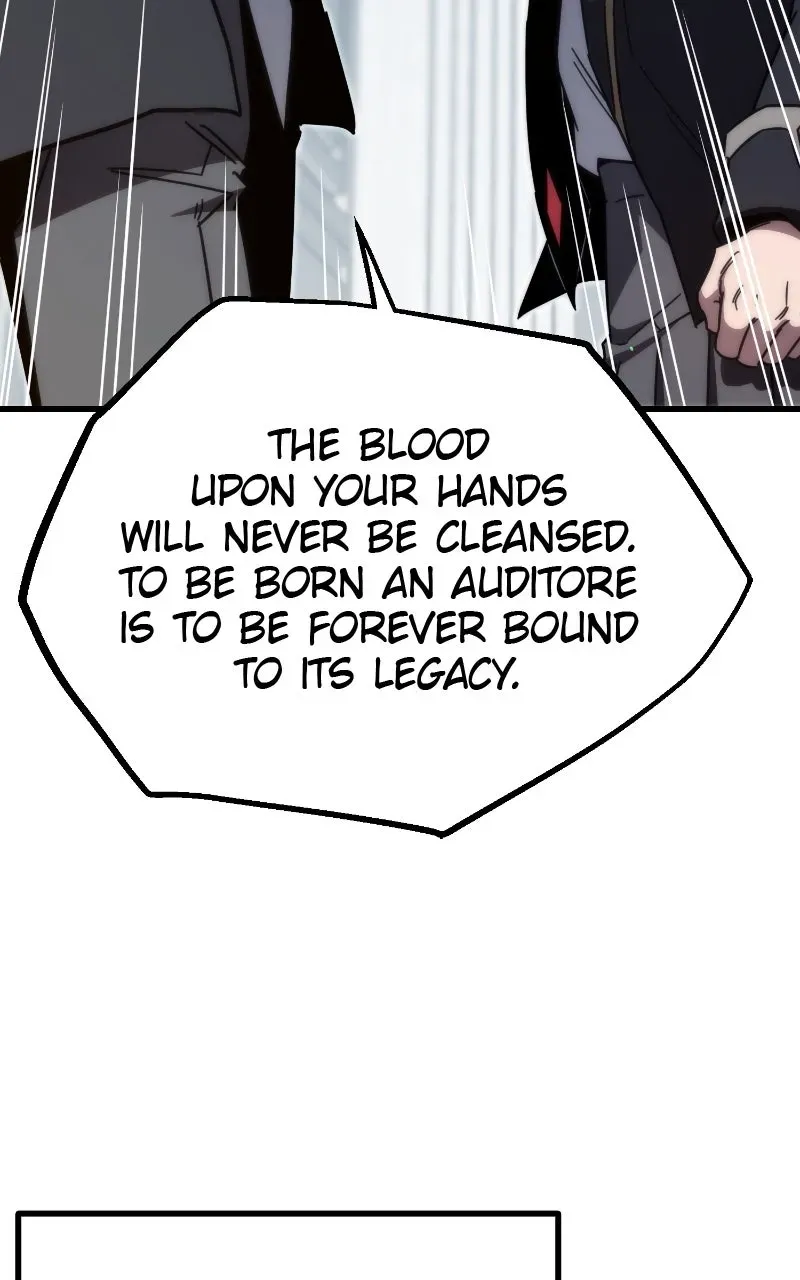 Read The Academy's Sashimi Sword Master EN Manga Online