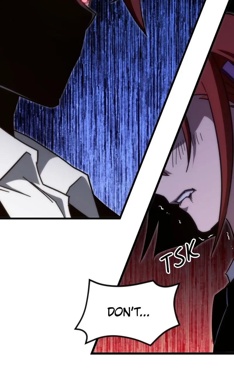 Read The Academy's Sashimi Sword Master EN Manga Online