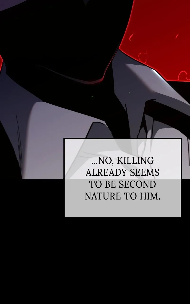 Read The Academy's Sashimi Sword Master EN Manga Online