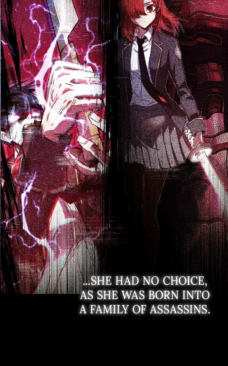 Read The Academy's Sashimi Sword Master EN Manga Online