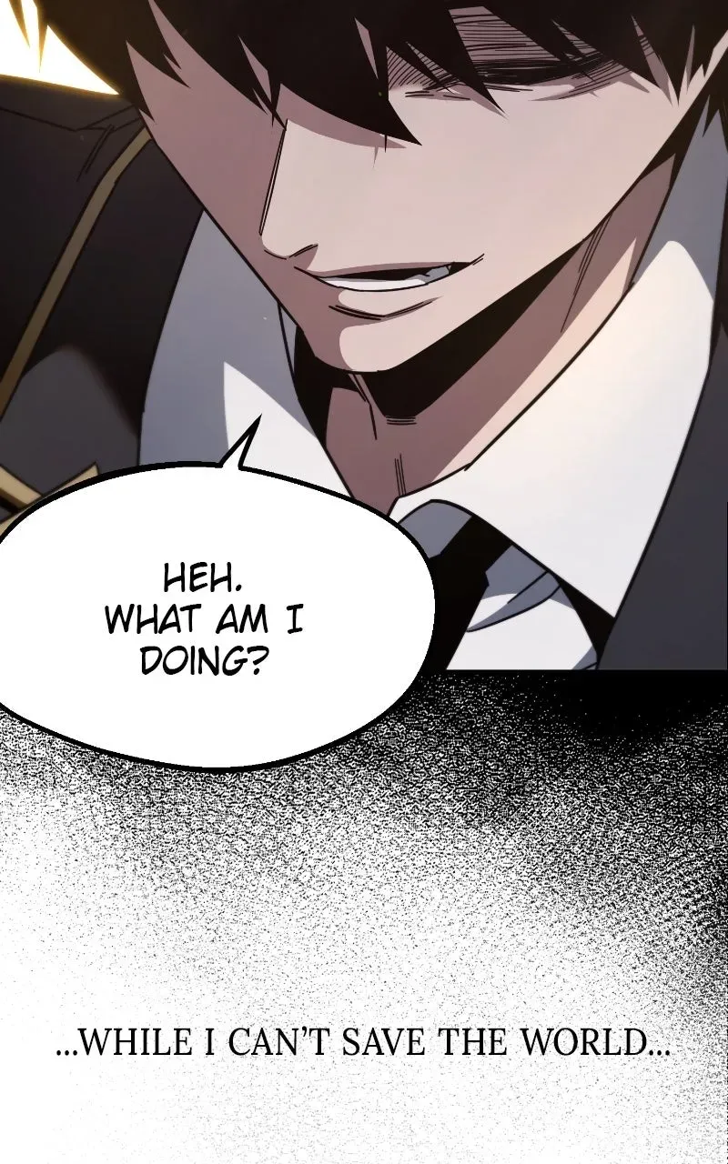 Read The Academy's Sashimi Sword Master EN Manga Online