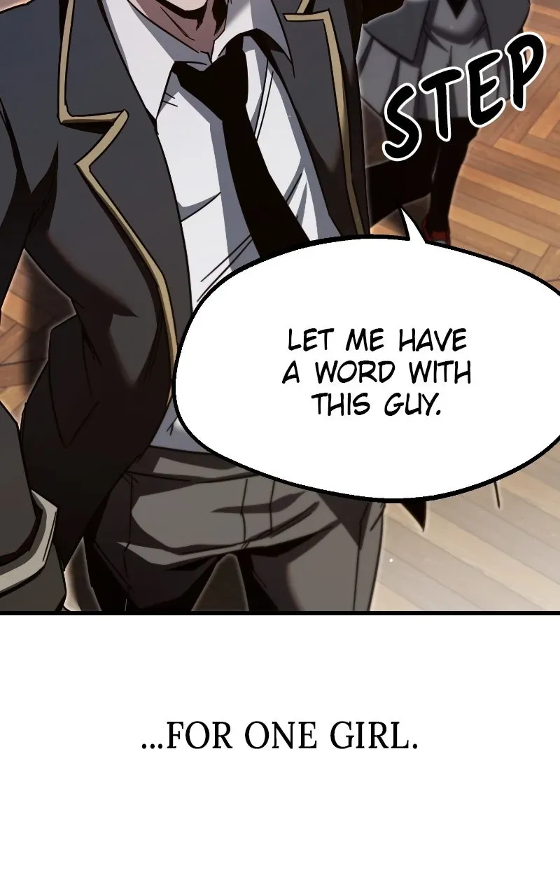 Read The Academy's Sashimi Sword Master EN Manga Online