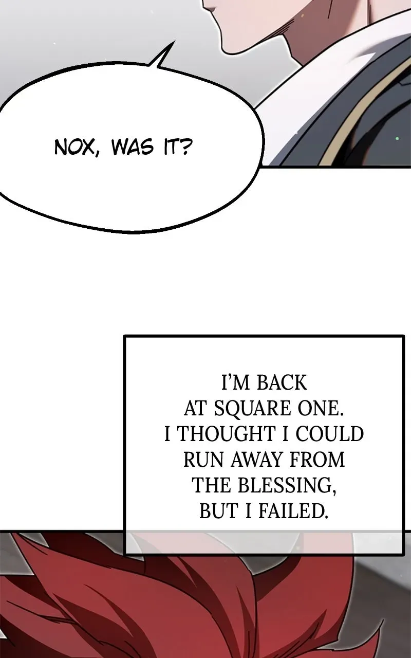 Read The Academy's Sashimi Sword Master EN Manga Online