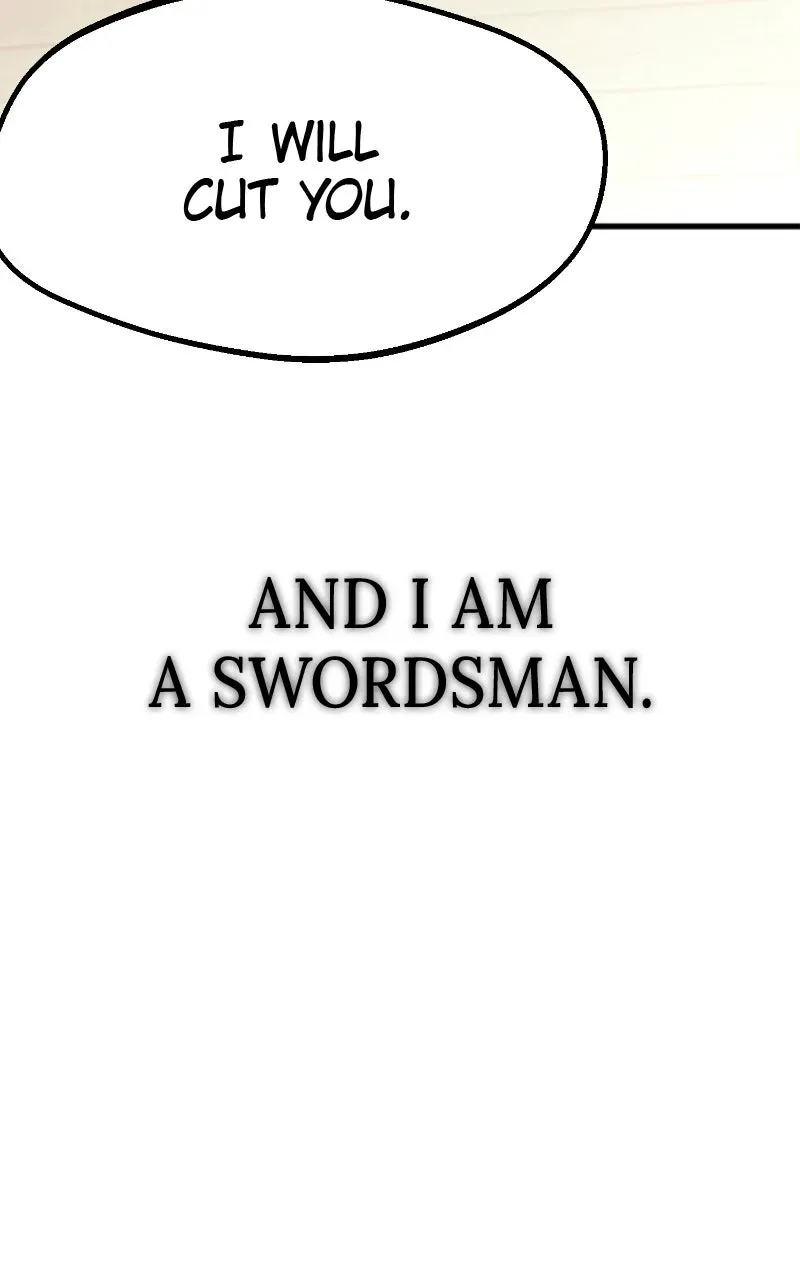 Read The Academy's Sashimi Sword Master EN Manga Online