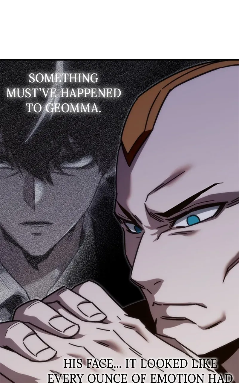 Read The Academy's Sashimi Sword Master EN Manga Online