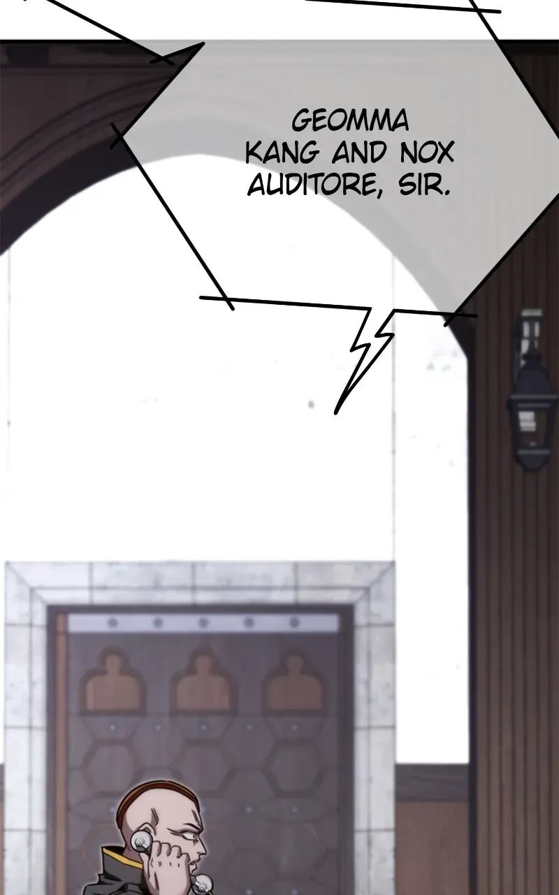 Read The Academy's Sashimi Sword Master EN Manga Online