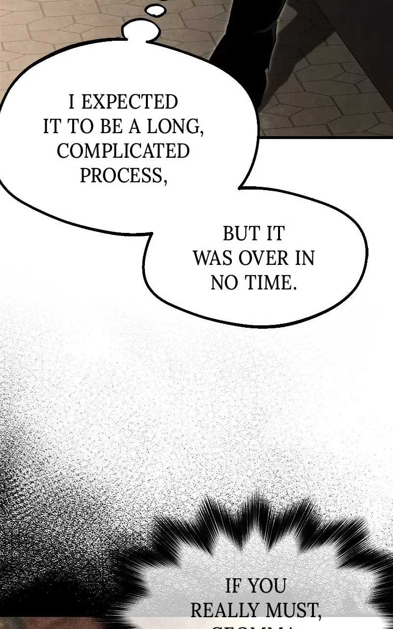 Read The Academy's Sashimi Sword Master EN Manga Online