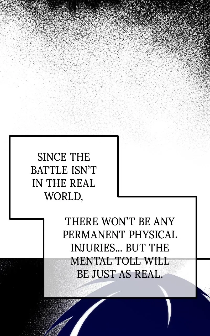 Read The Academy's Sashimi Sword Master EN Manga Online