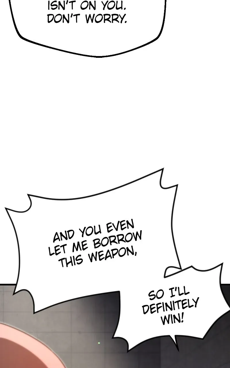 Read The Academy's Sashimi Sword Master EN Manga Online