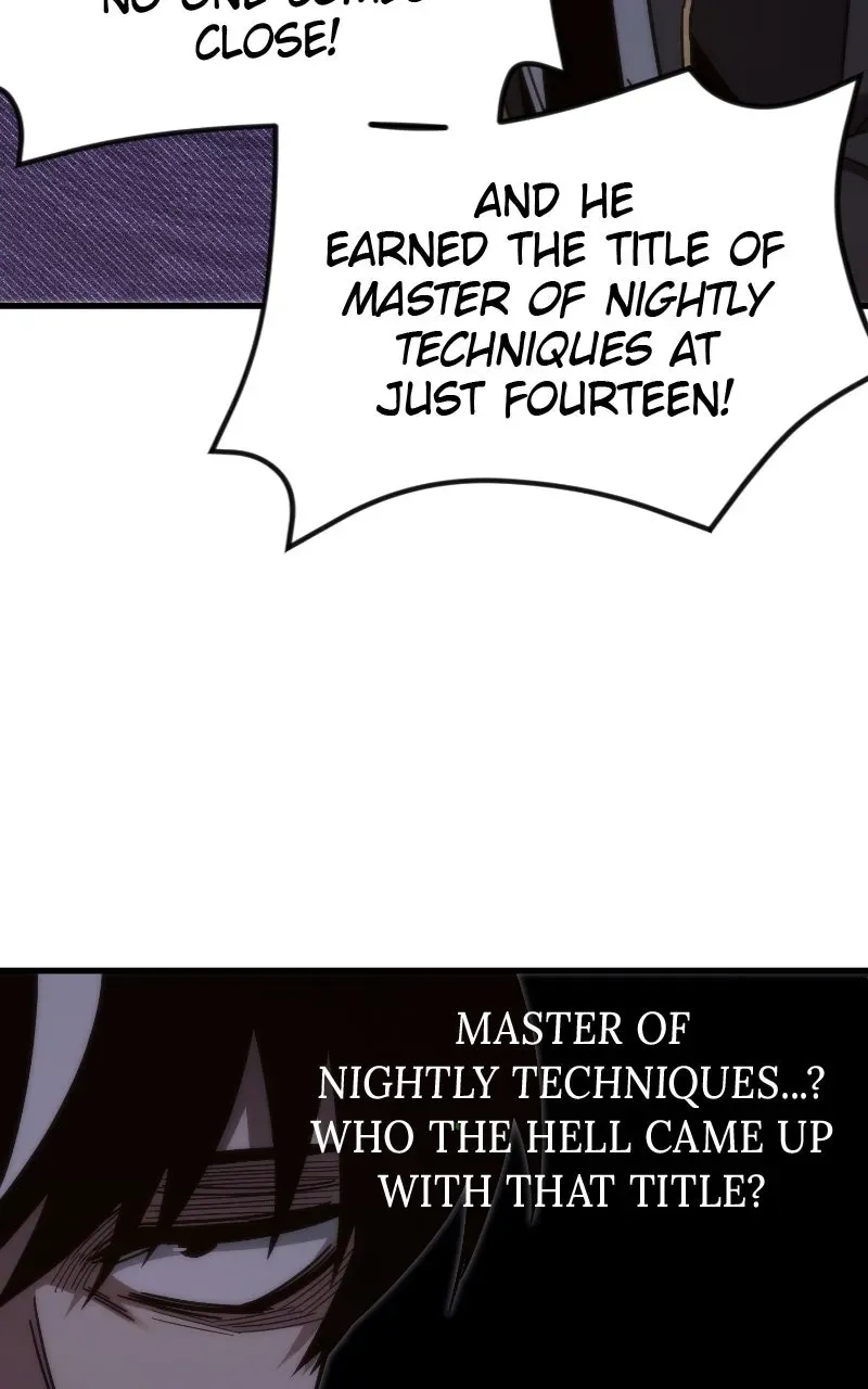Read The Academy's Sashimi Sword Master EN Manga Online