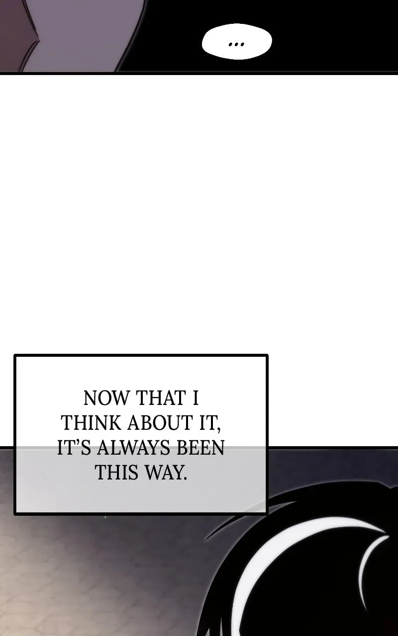 Read The Academy's Sashimi Sword Master EN Manga Online